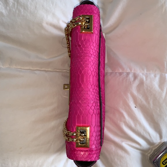 Michael Kors - Picture 4 of 6